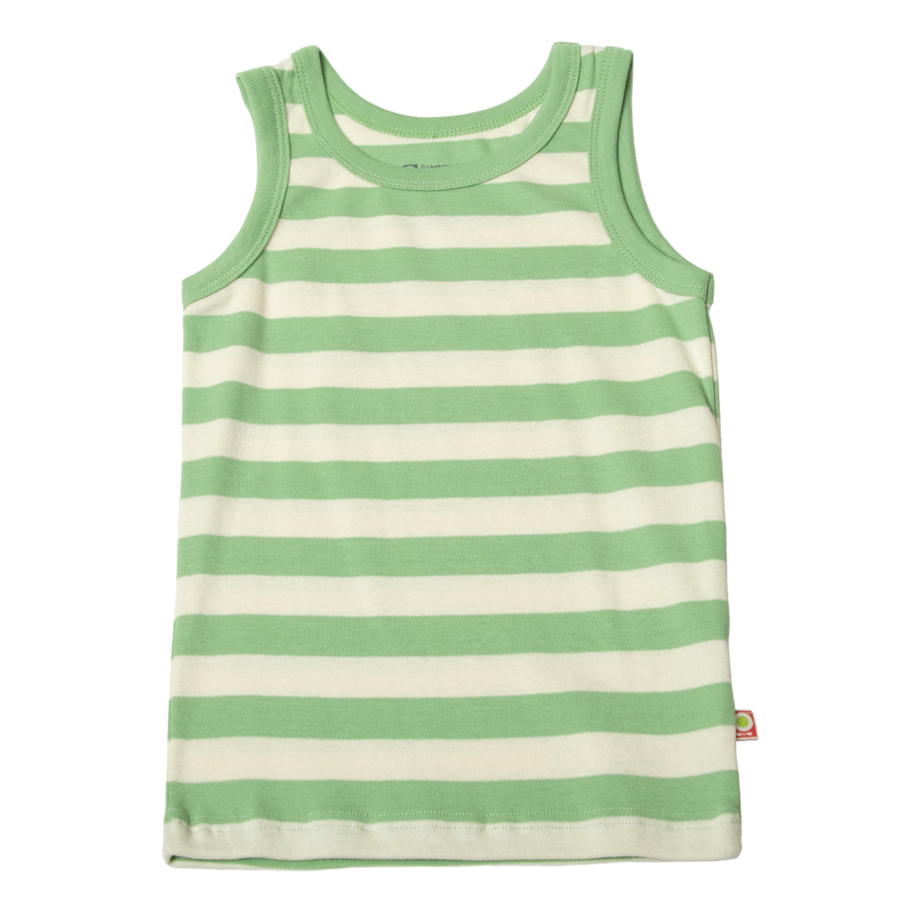 Tank Top -40%